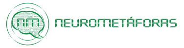 NeuroMetáforas